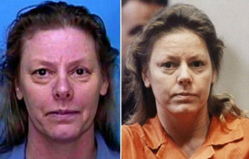 Последние слова смертников перед казнью