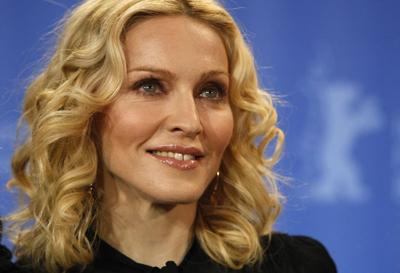 Топ-20 самых влиятельных исполнительниц в поп-музыке