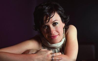 Топ-20 самых влиятельных исполнительниц в поп-музыке