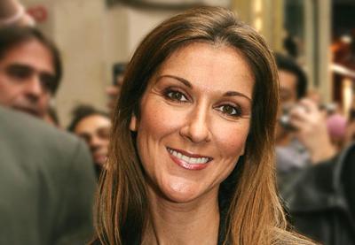 Топ-20 самых влиятельных исполнительниц в поп-музыке