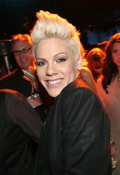 Топ-20 самых влиятельных исполнительниц в поп-музыке