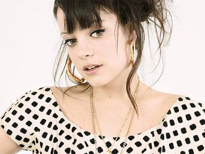 Топ-20 самых влиятельных исполнительниц в поп-музыке