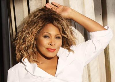 Топ-20 самых влиятельных исполнительниц в поп-музыке