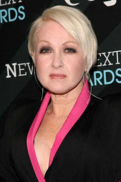 Топ-20 самых влиятельных исполнительниц в поп-музыке