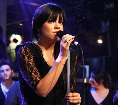 Топ-20 самых влиятельных исполнительниц в поп-музыке