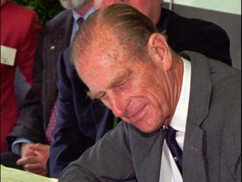 Какие имена запрещены в разных странах мира