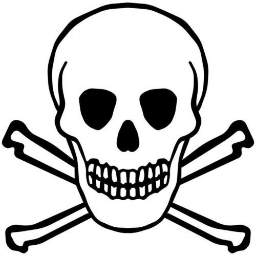 Какие имена запрещены в разных странах мира