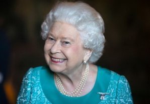 Какие имена запрещены в разных странах мира