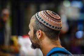 Какие имена запрещены в разных странах мира