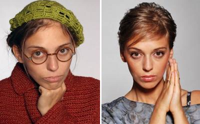 Искусство требует жертв: на что звезды идут ради роли