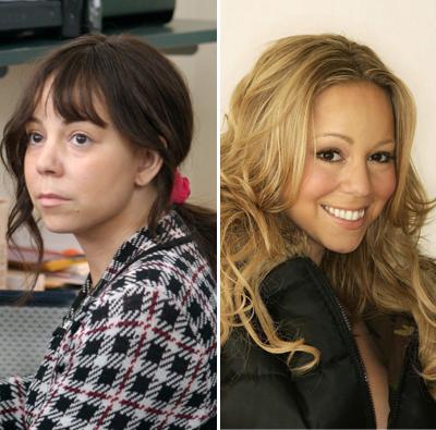 Искусство требует жертв: на что звезды идут ради роли