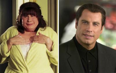 Искусство требует жертв: на что звезды идут ради роли