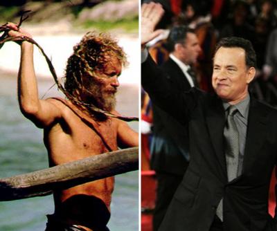 Искусство требует жертв: на что звезды идут ради роли