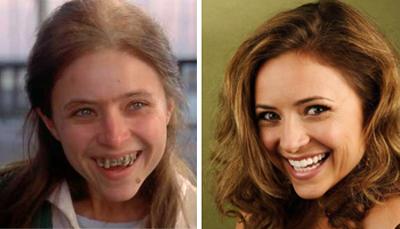 Искусство требует жертв: на что звезды идут ради роли