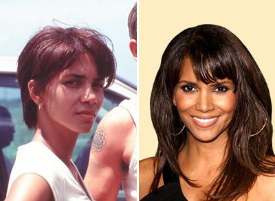 Искусство требует жертв: на что звезды идут ради роли