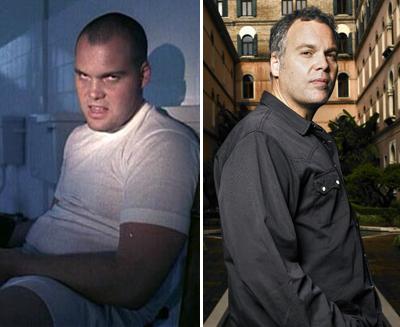 Искусство требует жертв: на что звезды идут ради роли