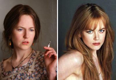 Искусство требует жертв: на что звезды идут ради роли