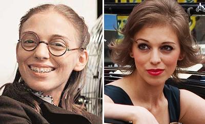 Искусство требует жертв: на что звезды идут ради роли