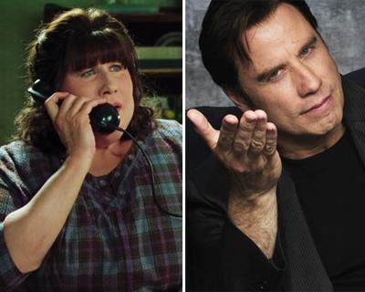 Искусство требует жертв: на что звезды идут ради роли