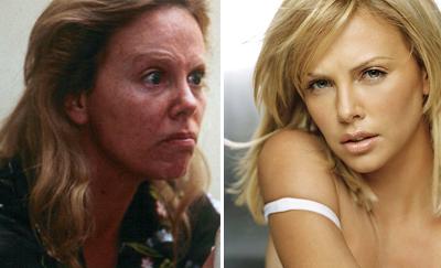 Искусство требует жертв: на что звезды идут ради роли