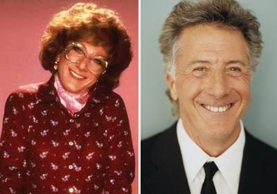 Искусство требует жертв: на что звезды идут ради роли