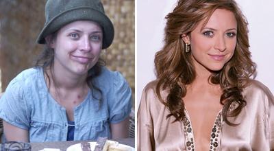 Искусство требует жертв: на что звезды идут ради роли