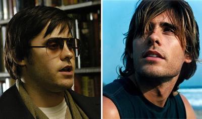 Искусство требует жертв: на что звезды идут ради роли