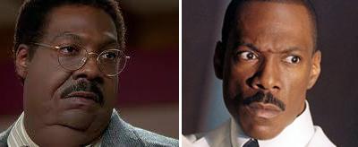 Искусство требует жертв: на что звезды идут ради роли