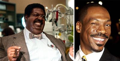 Искусство требует жертв: на что звезды идут ради роли