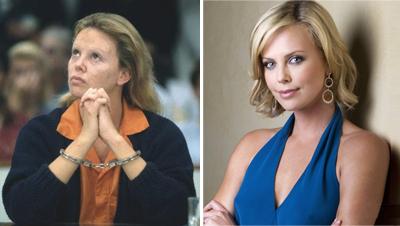 Искусство требует жертв: на что звезды идут ради роли