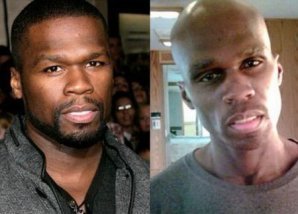 25 самых экстремальных изменений тела, на которые пошли актеры ради роли в кино