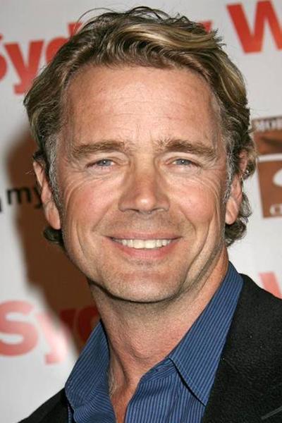 Дети звезд с синдромом Дауна и аутизмом