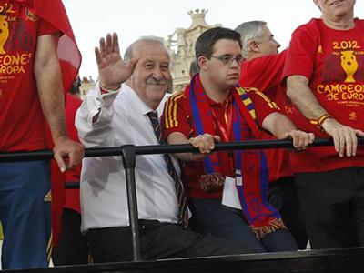 Дети звезд с синдромом Дауна и аутизмом