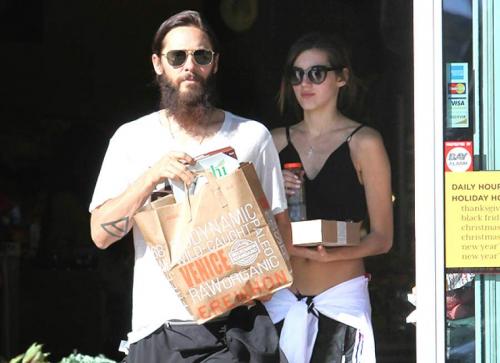 13 российских звезд, которые дружат с мировыми знаменитостями