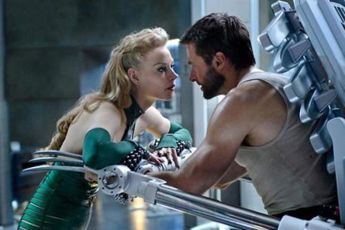 13 российских звезд, которые дружат с мировыми знаменитостями