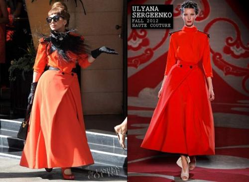 13 российских звезд, которые дружат с мировыми знаменитостями