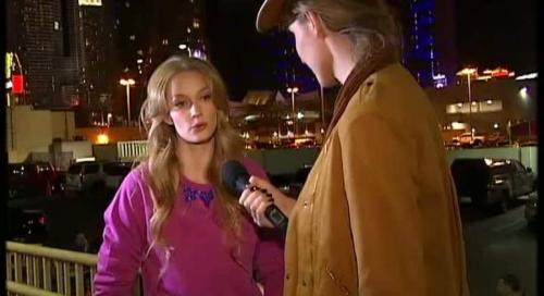 13 российских звезд, которые дружат с мировыми знаменитостями