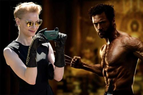 13 российских звезд, которые дружат с мировыми знаменитостями