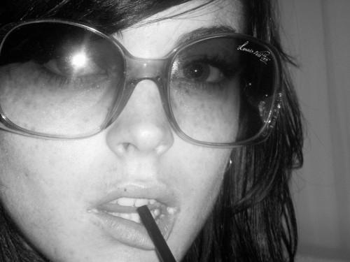 Частные фото звезды: мир глазами Линдсей Лохан