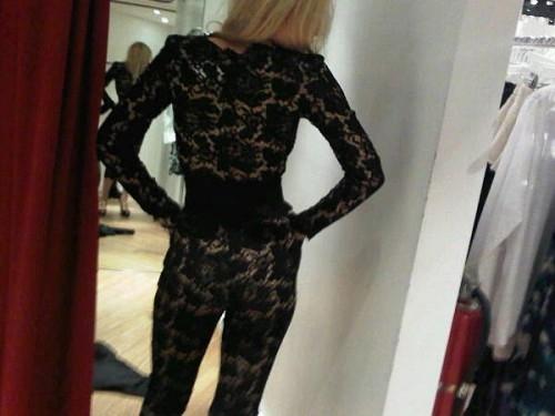 Частные фото звезды: мир глазами Линдсей Лохан