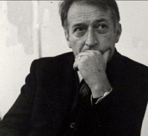 Братья Гримм и другие: как выглядели и жили известные сказочники