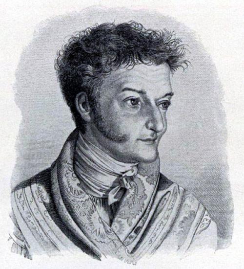 Братья Гримм и другие: как выглядели и жили известные сказочники