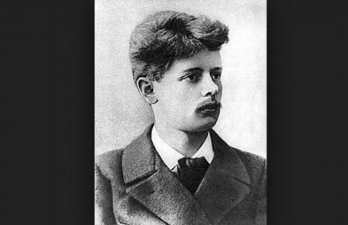 Братья Гримм и другие: как выглядели и жили известные сказочники