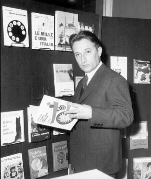 Братья Гримм и другие: как выглядели и жили известные сказочники