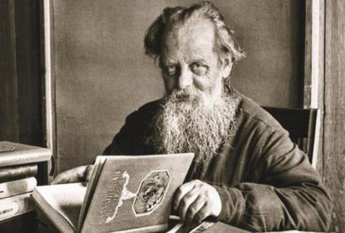 Братья Гримм и другие: как выглядели и жили известные сказочники