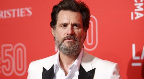 Знаменитости, которые страдали психическими расстройствами