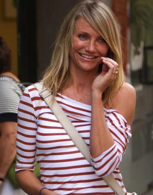 Знаменитости, которые страдали психическими расстройствами