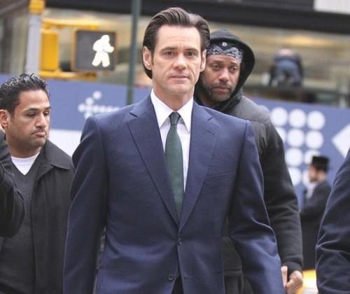 Знаменитости, которые страдали психическими расстройствами