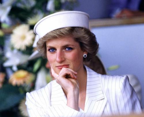 Знаменитости, которые страдали психическими расстройствами