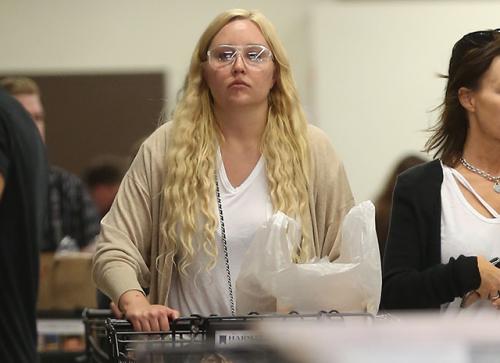 Знаменитости, которые страдали психическими расстройствами